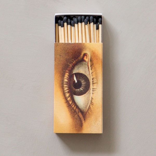 Georgian Museum of Fine Arts Catalogue