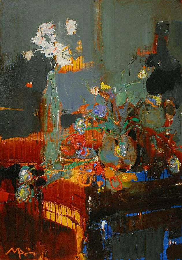 official museum shop